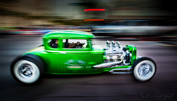 Cruisin' Grand 130503 039