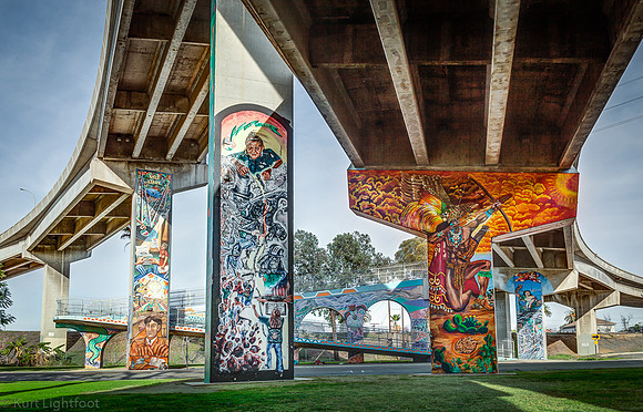 Chicano Park 141221 125