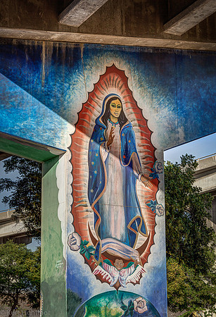 Chicano Park 141221 140