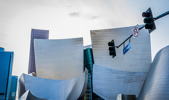 Los Angeles Art Walk 141113 002-2