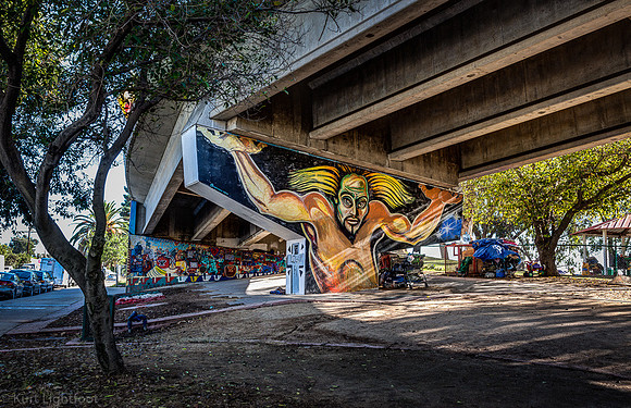 Chicano Park 141209 295